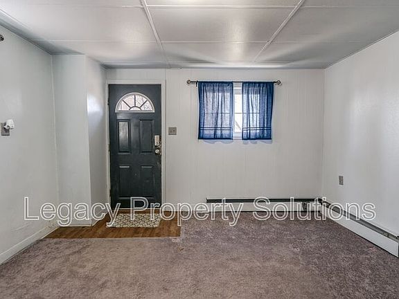 3rd image of 505 S 10th St #505