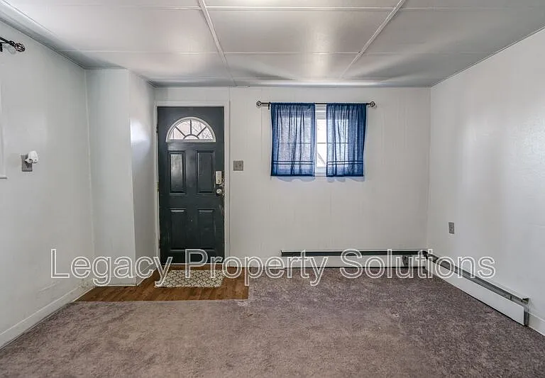505 S 10th St #505 — Photo 3