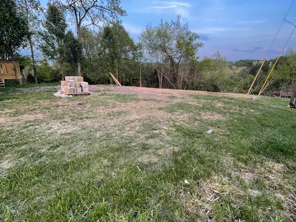 409 Bethlehem Rd, Waco, KY 40385