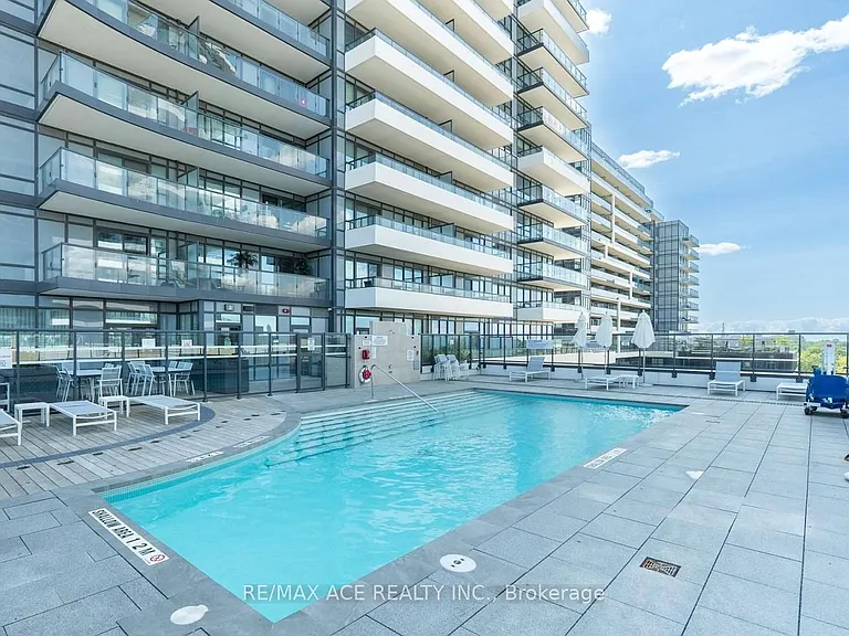 1455 Celebration Dr #306 — Photo 4