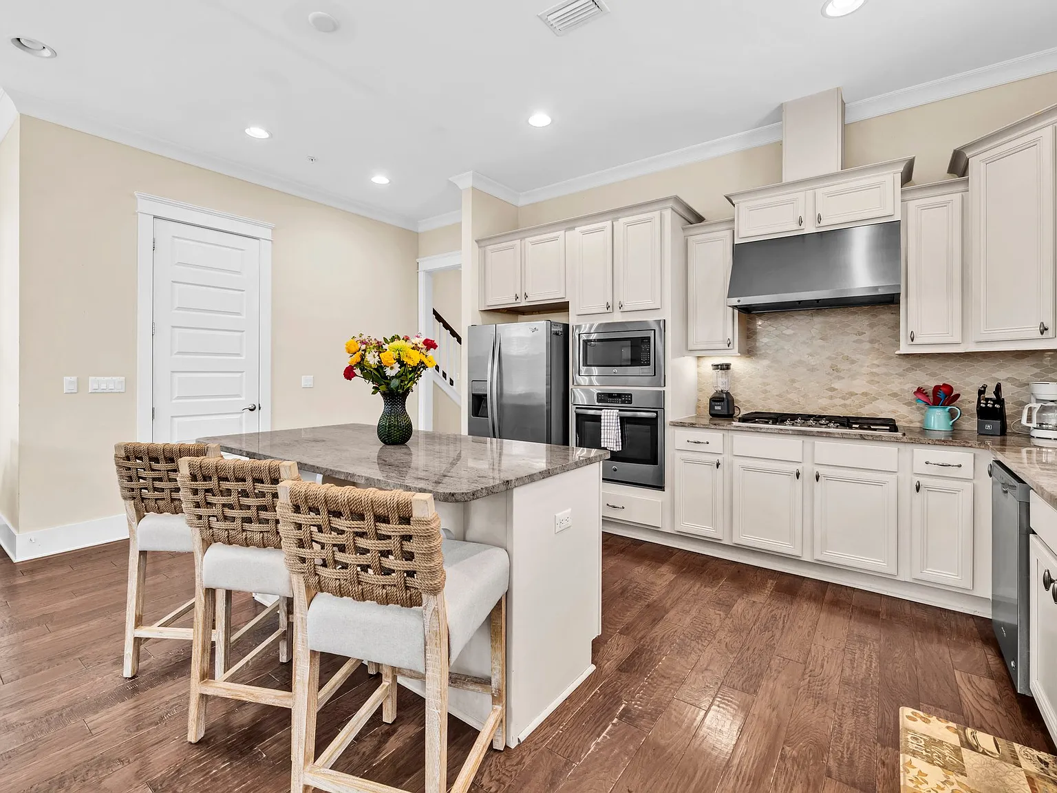 111 Emerald Beach Way — Photo 4