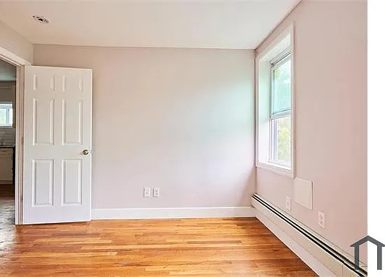 42 Brighton Ave #3 — Photo 4