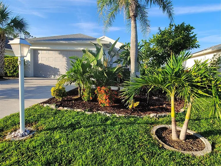 14277 Palm Ter — Photo 41