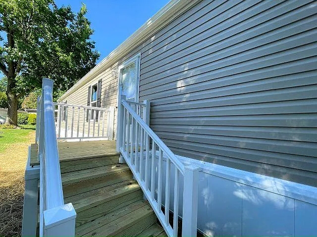 8776 Turkey Ridge Rd #103 — Photo 16