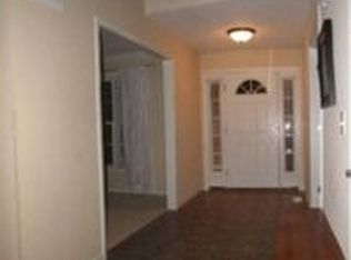 1714 Fraser Dr, Normal, IL 61761