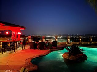 27495 Linnel Ln, Murrieta, CA 92562