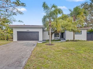 Southwood, Palmetto Bay, FL 33157