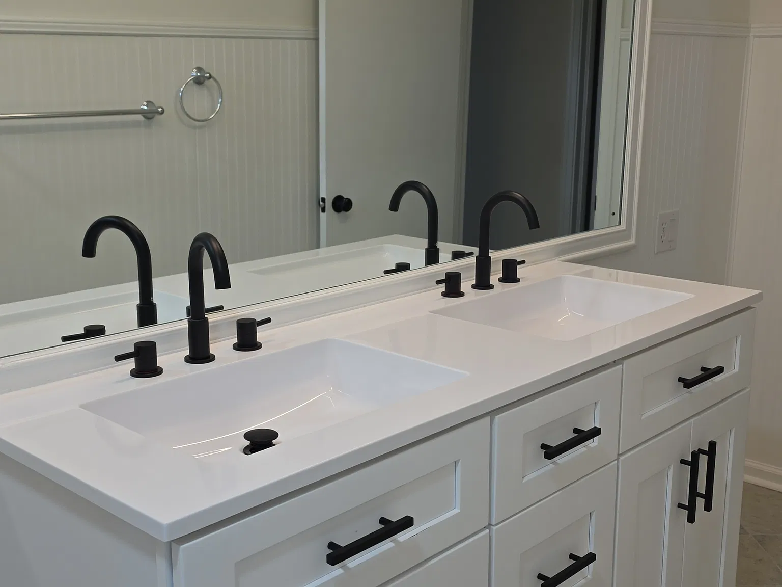 3 bed, 1638 sqft, $1,700 — Photo 3