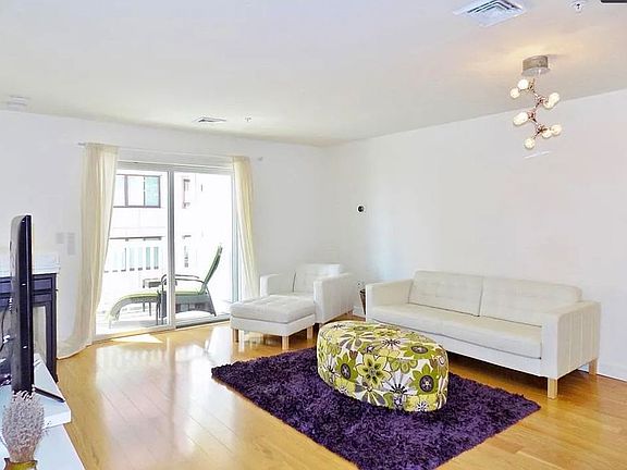 4th image of 356 Revere Beach Blvd #303