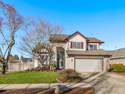 3215 NE 4th Ave, Hillsboro, OR, 97124