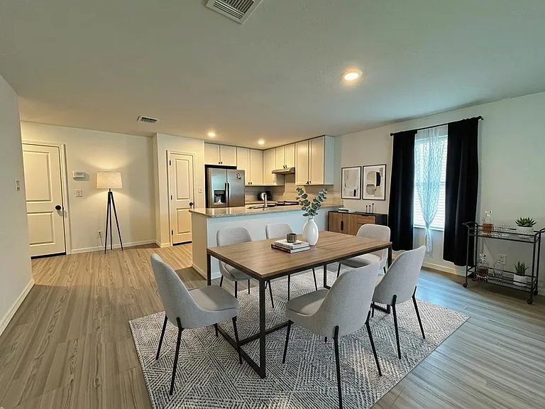 13934 Reservoir Dr — Photo 6