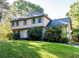 880 Waltham St, Lexington, MA 02421