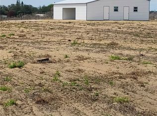 3310 Howard Ave, Sebring, FL 33876