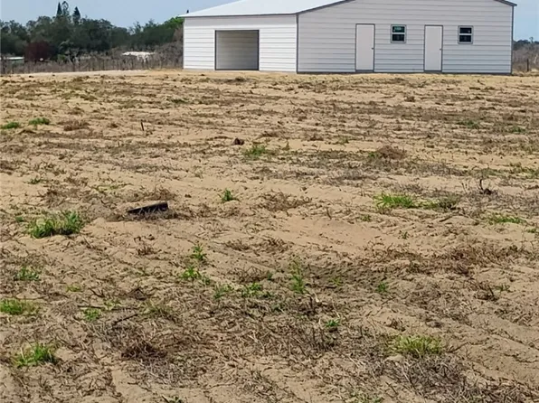 3310 Howard Ave, Sebring, FL 33876