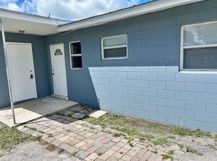 951 Fra Mar Pl APT A, Fort Pierce, FL 34982
