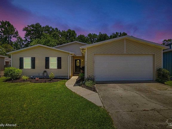 3rd image of 4085 Powrie Dr