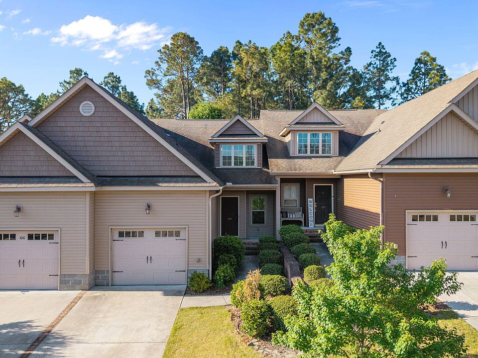 1st image of 108 Cypress Cir