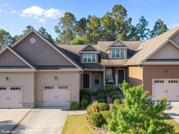 108 Cypress Cir