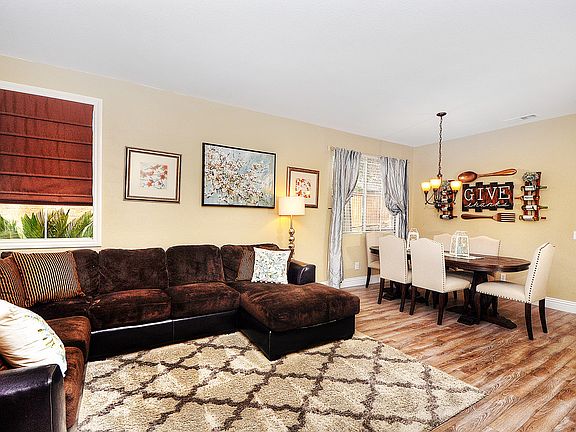 4th image of 1278 Lakeport Ln