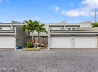 1702 Atlantic St APT 1C, Melbourne Beach, FL 32951