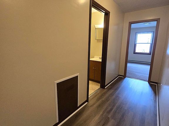 5th image of 20 Paul St #20A
