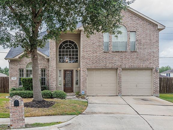 2nd image of 1415 Deer Knoll Ct