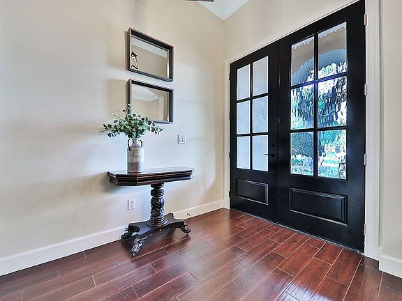 5th image of 3726 Hawks Bay Ct
