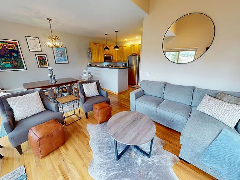 734 E Anemone Trl — Photo 9