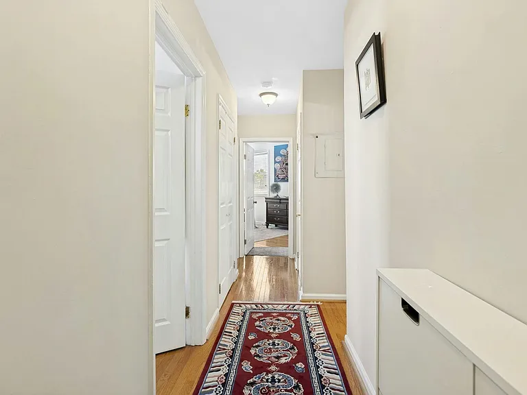 200 Paterson Plank Rd #401 — Photo 16