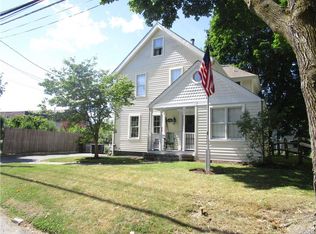 12 Montrose Station Rd, Montrose, NY 10548