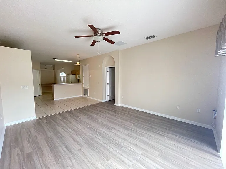 10190 Granite Bay Dr — Photo 5