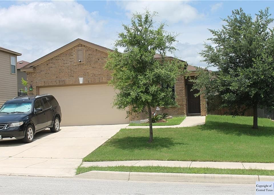 1st image of 5753 Columbia Dr