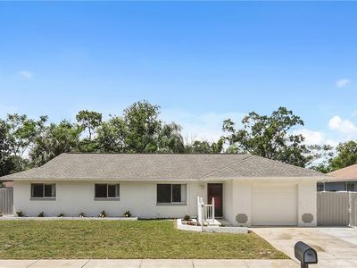 4839 Beacon St, Orlando, FL, 32808