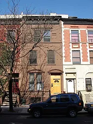 Sold by HOTPROPERTY NYC LLC