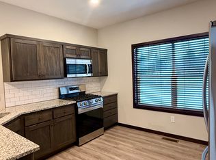 10280 3rd St NE #C, Blaine, MN 55434