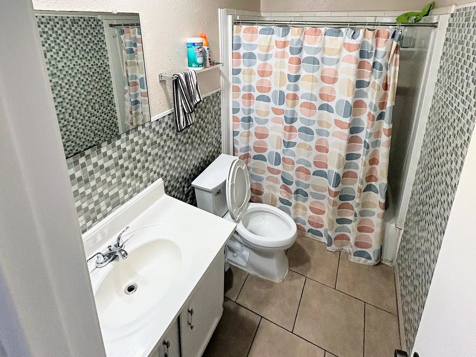 Cloverglen Co-Living — Photo 3