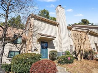3608 Stonewall Ct SE, Atlanta, GA