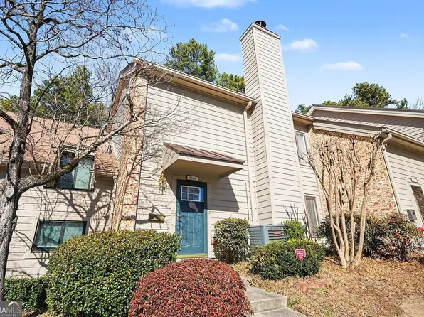 3608 Stonewall Ct SE, Atlanta, GA 30339