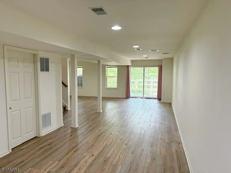 26 Cannon Ct — Photo 13