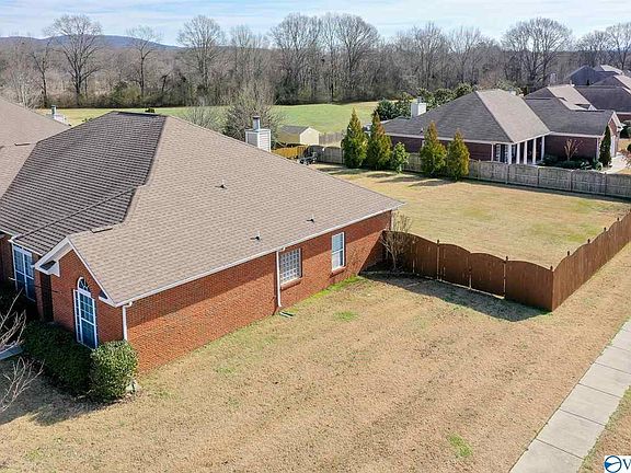 4th image of 5063 Patriot Park Dr SE
