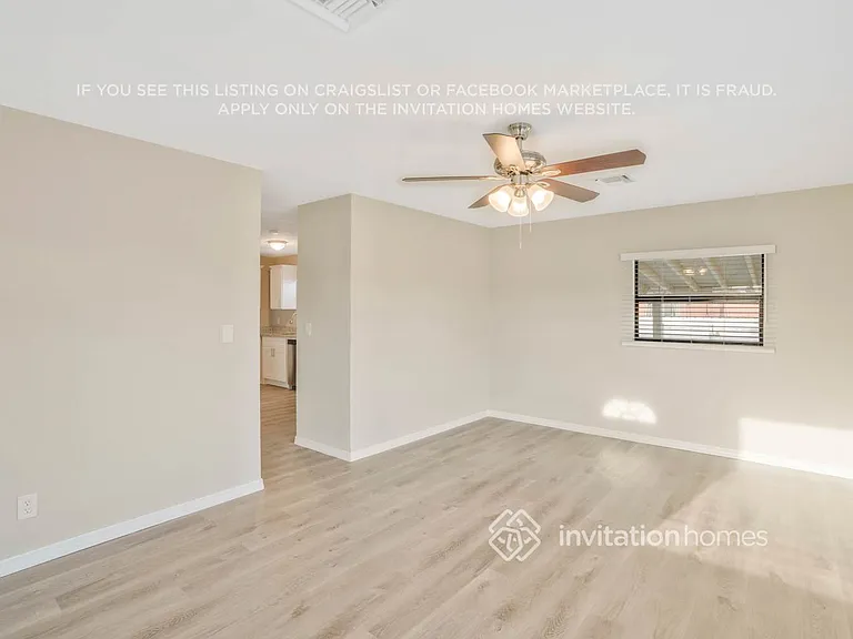 2751 NW 23rd St — Photo 8