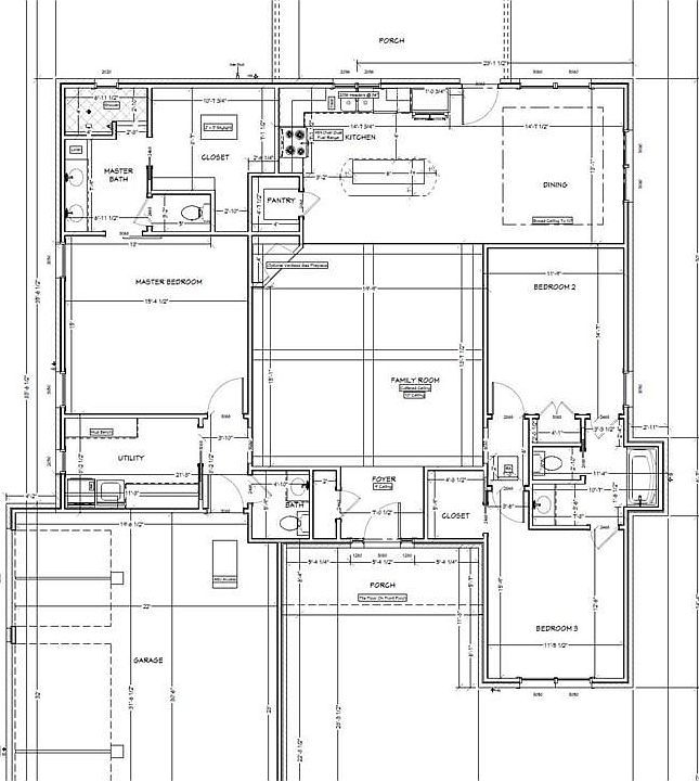 2nd image of 254 Palomino Pl