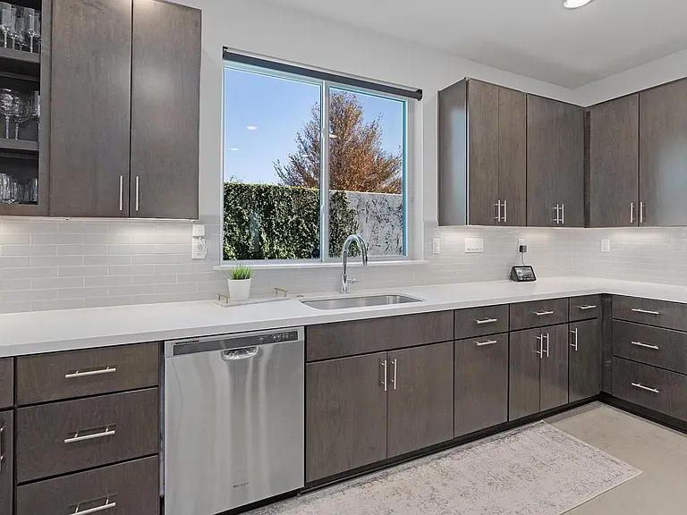 4020 Airport Blvd #7 — Photo 26