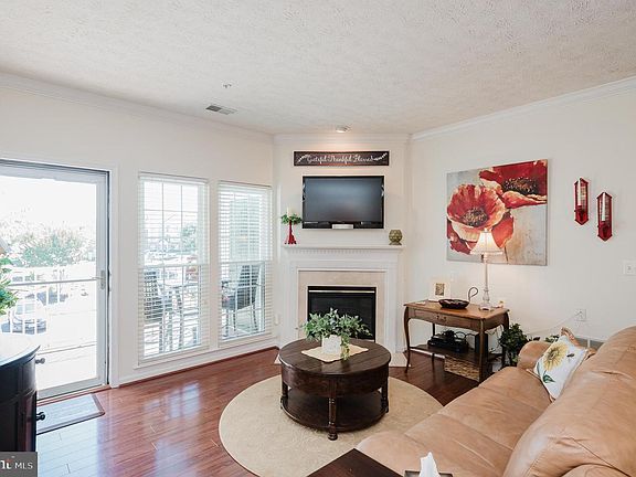 5th image of 4928 Brightleaf Ct #4928
