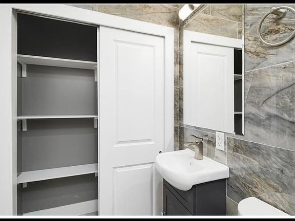 3rd image of 23 E Silver St #1