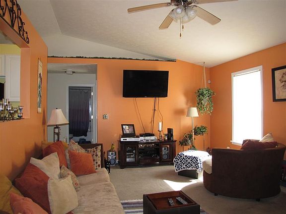 4th image of 172 Long Bay Dr