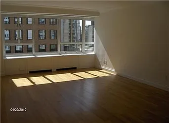 Rented by Level Group