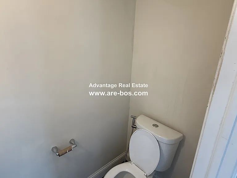 54 Englehutt Rd #1 — Photo 8
