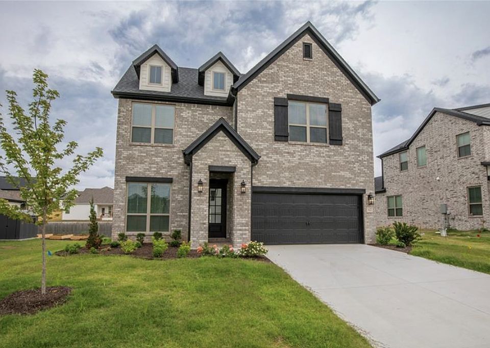 1st image of 1422 Elijahs Dr