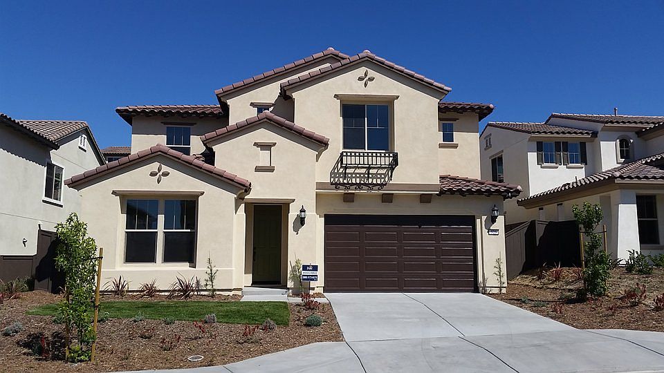 1st image of 525 Adobe Estates Dr
